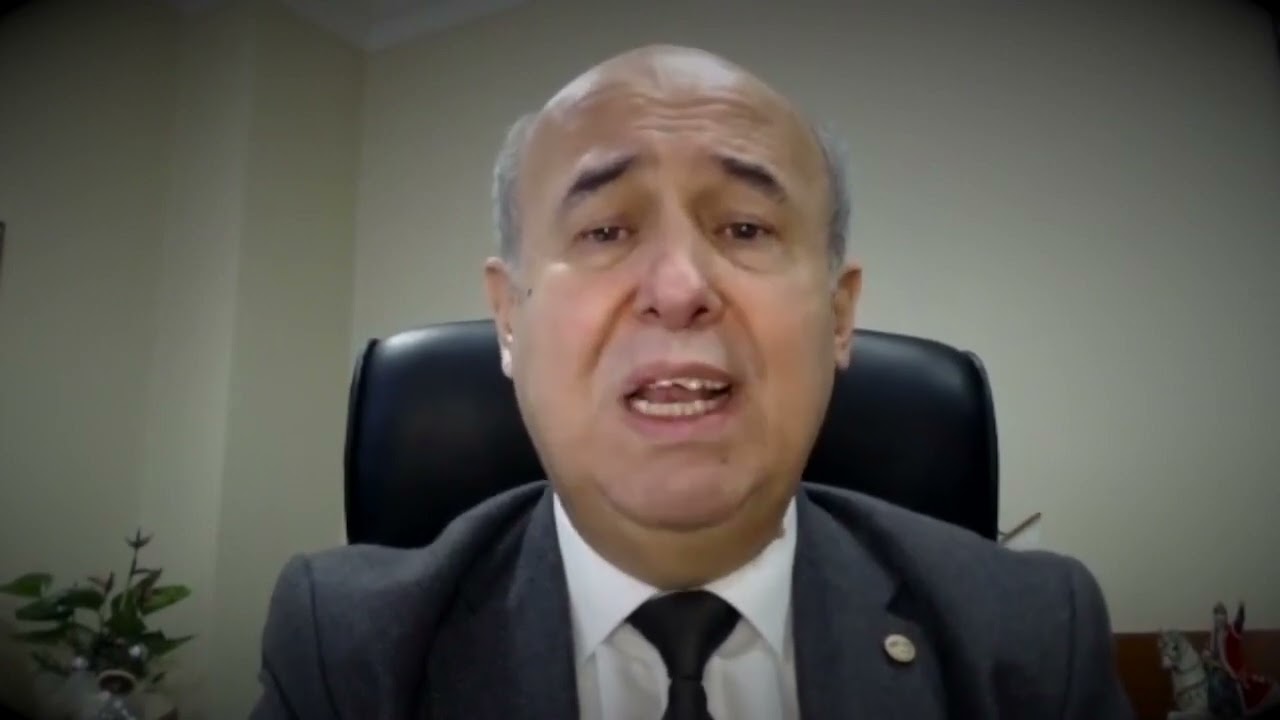 24-Ölüm Yatağı Deneyimleri