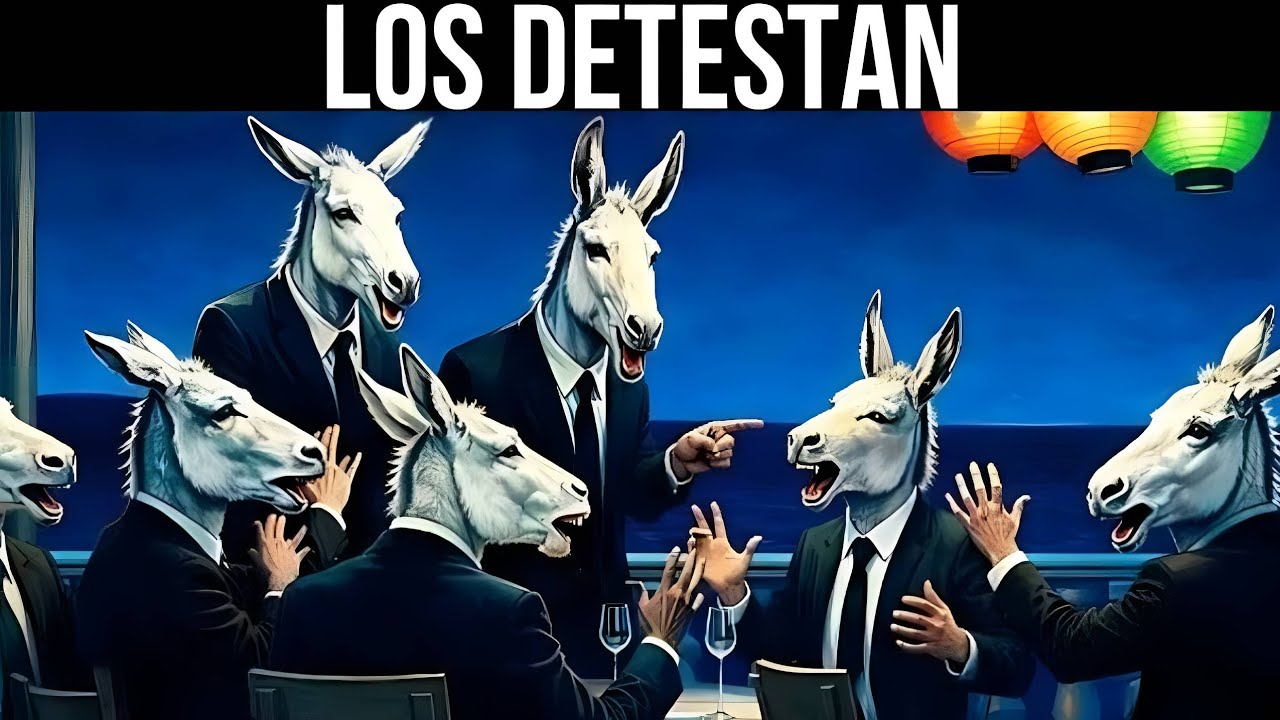 Por Esta Razón Los Solitarios No Soportan Los Idiotas | Schopenhauer