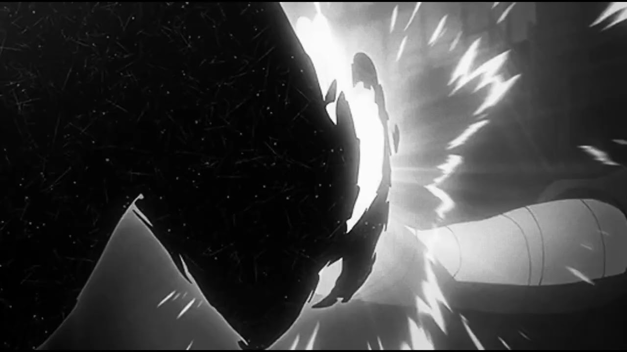 Sleepy Hallow - Die Young ft. 347aidan (slowed + reverb)