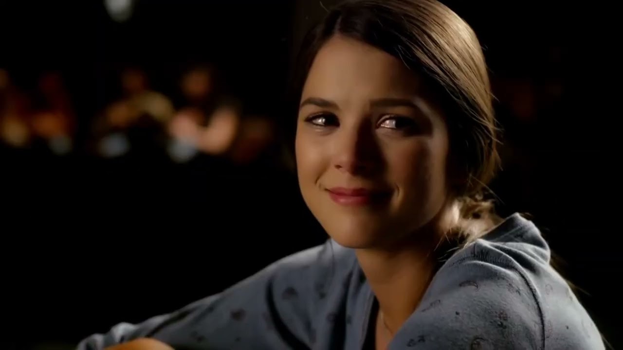 Uma VIDA Com PROP&Oacute;SITO Trailer Oficial Dublado |  Filme Gospel Baseada em Fatos Reais