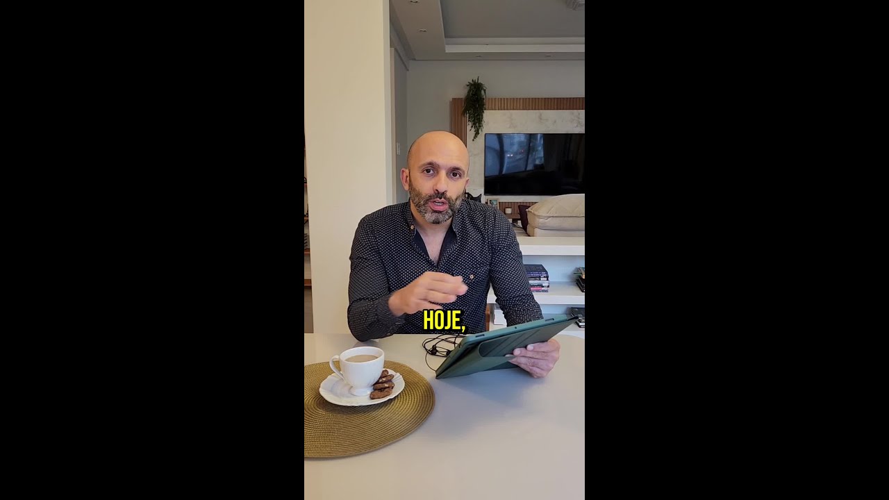 O RH precisa inovar