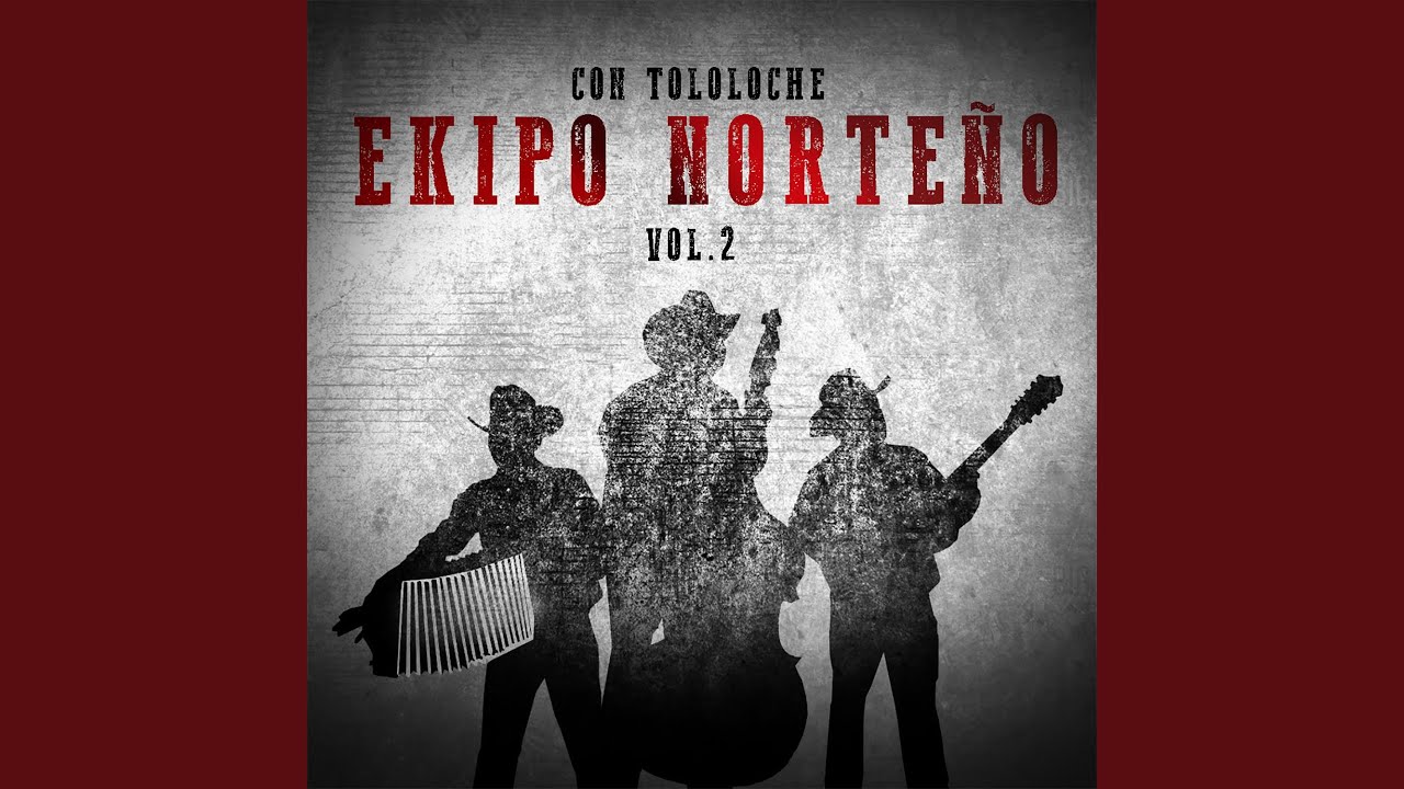 El Amigo Generoso