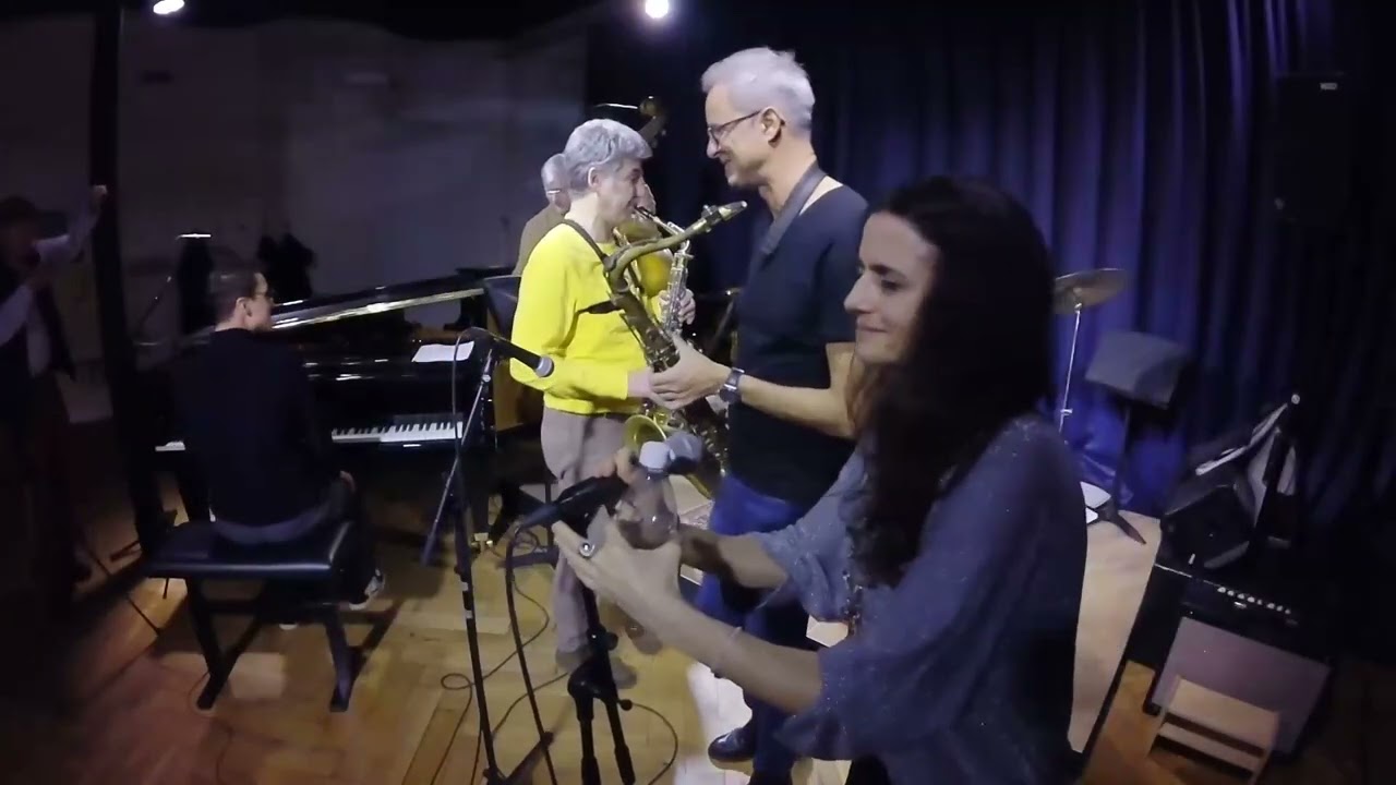 Kanzlei_2+  01.02.2026