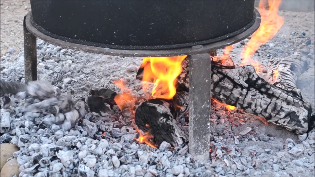 Sajura: Investigación culinaria de la Sierra de Segura. David Paniego.