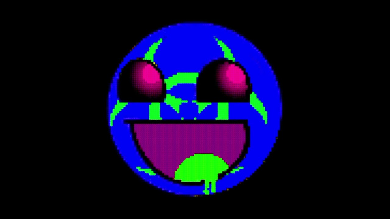 :D
