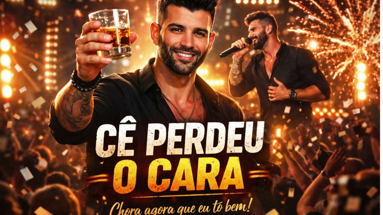 CÊ PERDEU O CARA 😭🍻 (Agora Aguenta)