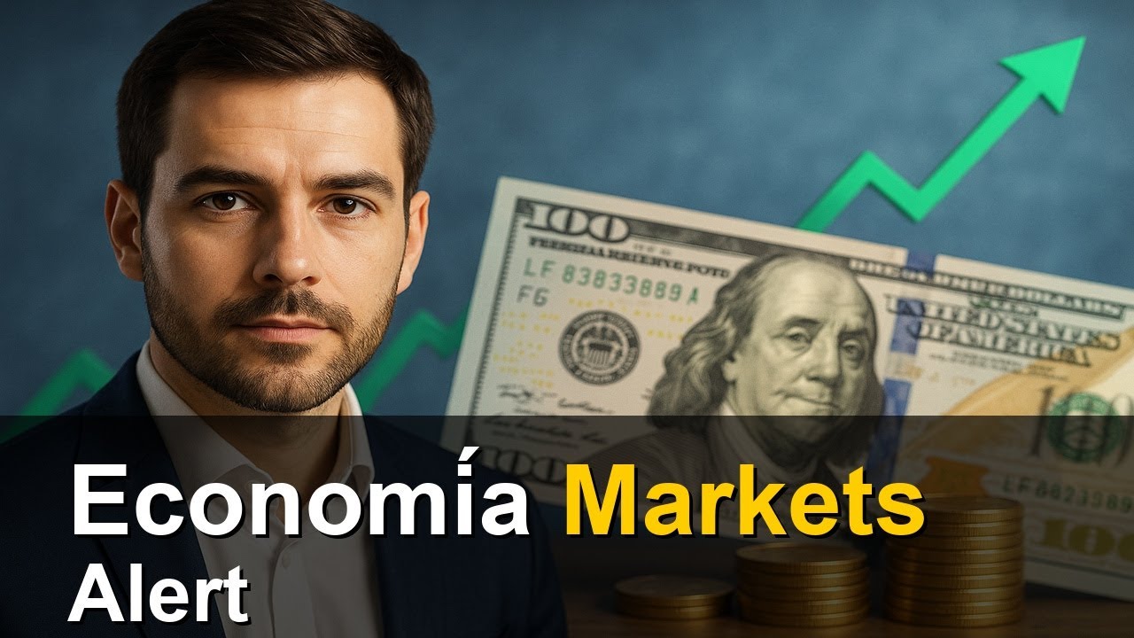 Did you know how an economía dolarizada can impact a country’s financial stability?