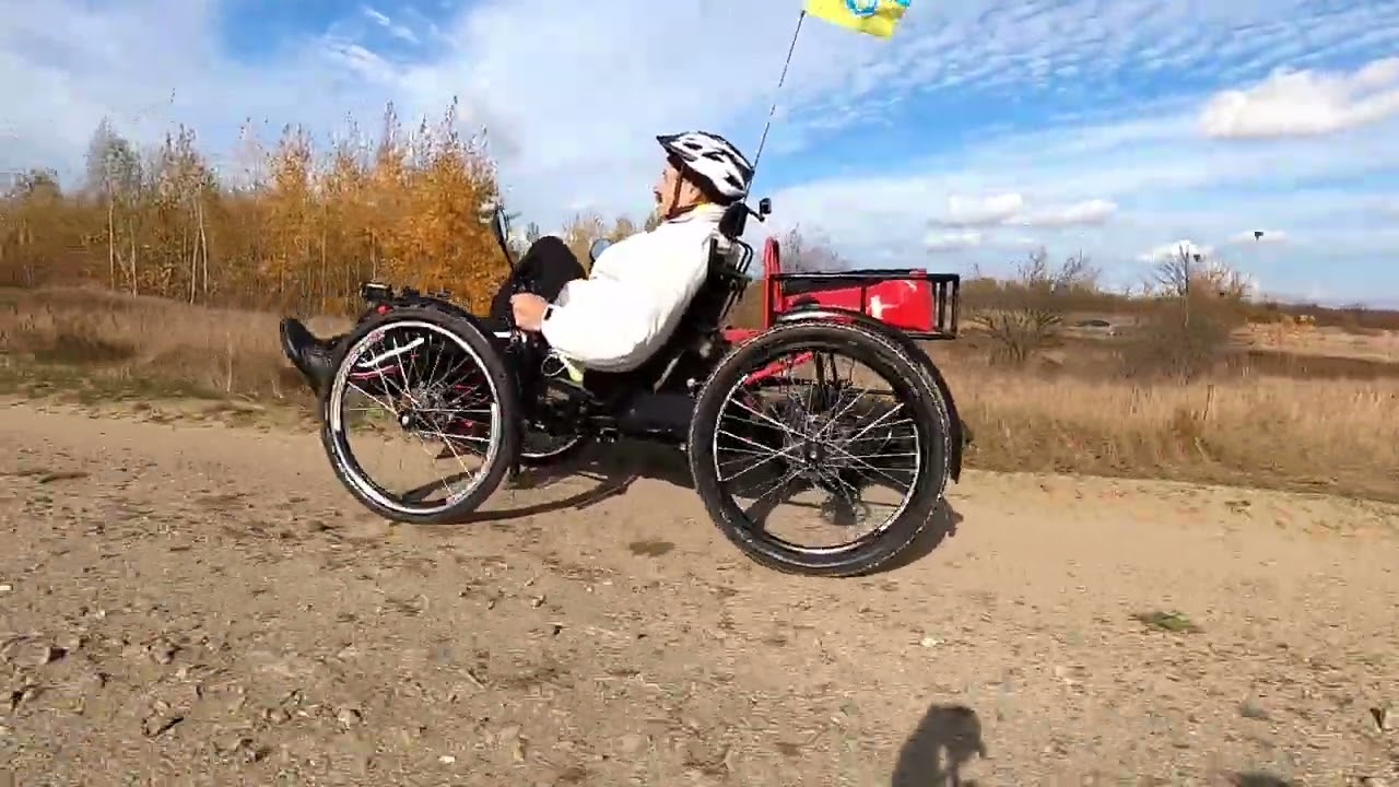 Проводи осені