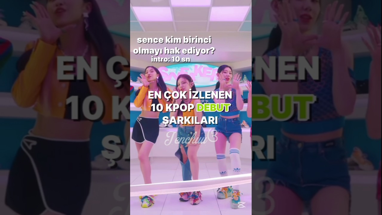 ‪@YouTube‬