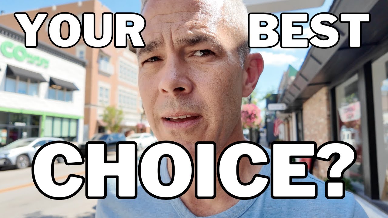 3 Common Reasons People Don't Live in Carmel Indiana