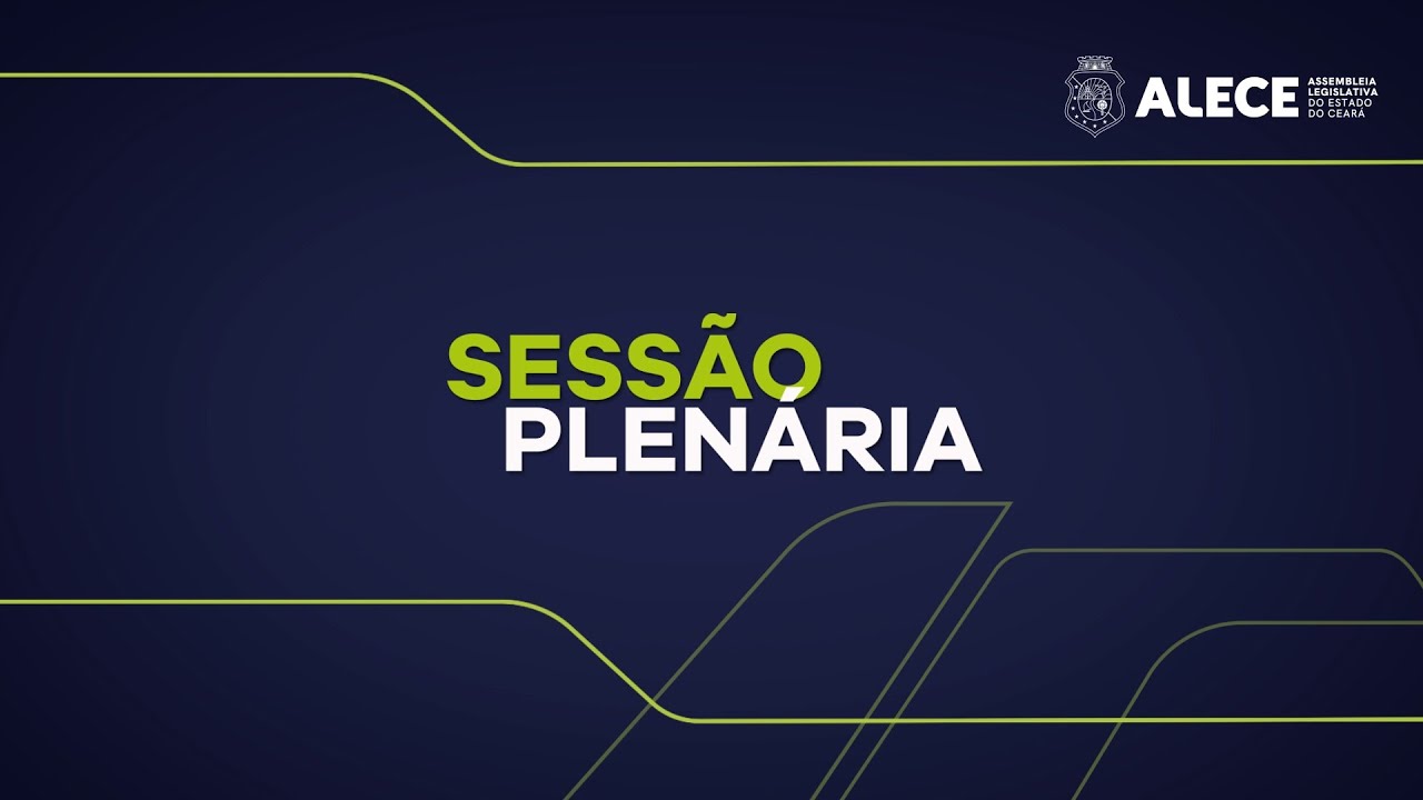 17ª Sessão Ordinária da 4ª Sessão Legislativa da 31ª Legislatura - 17/03/2026
