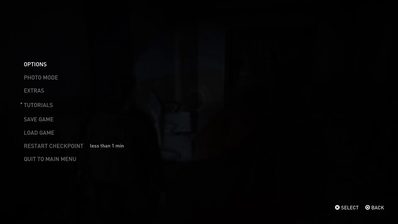 TLOU2