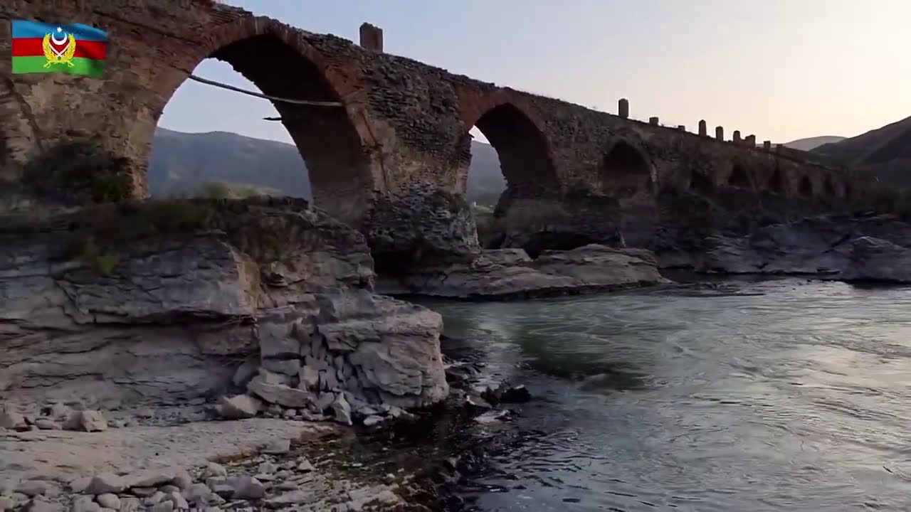 Erməniyə QARDAŞIM Deyənləri Tanıyın! -  ARAMIZDA GİZLƏNİBLƏR... ŞOK