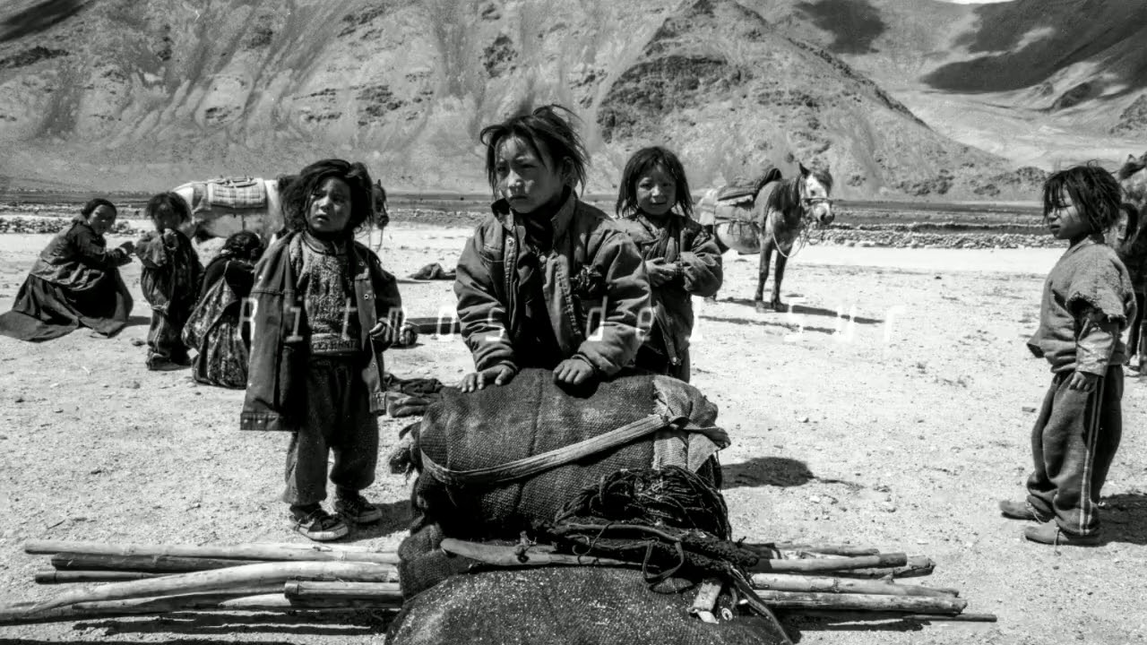 Coraz&oacute;n De Tierra 🦋 |Mix| El Buho ▪ Inti illimani ▪ Nicola Cruz ▪ Matanza ▪ Kurup