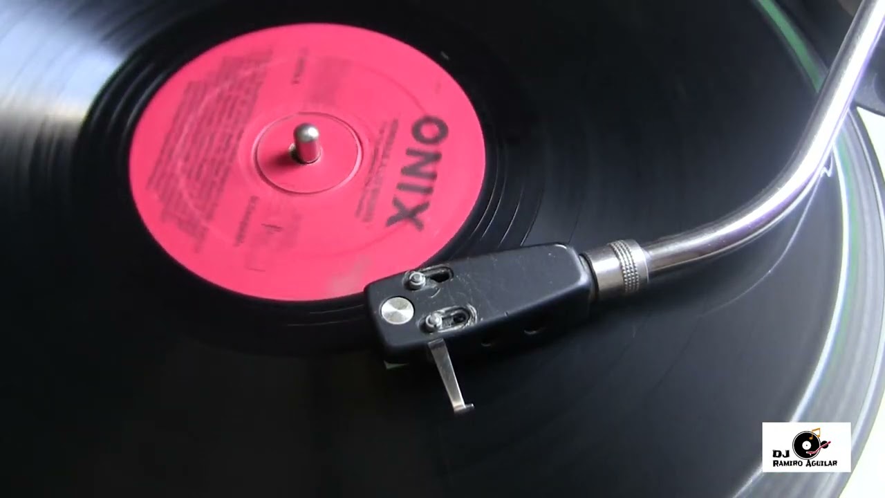 Hermanos Miño Naranjo - Madre cariñito santo #Pasillo 1979 #músicaecuatoriana #DíaDeLaMadre
