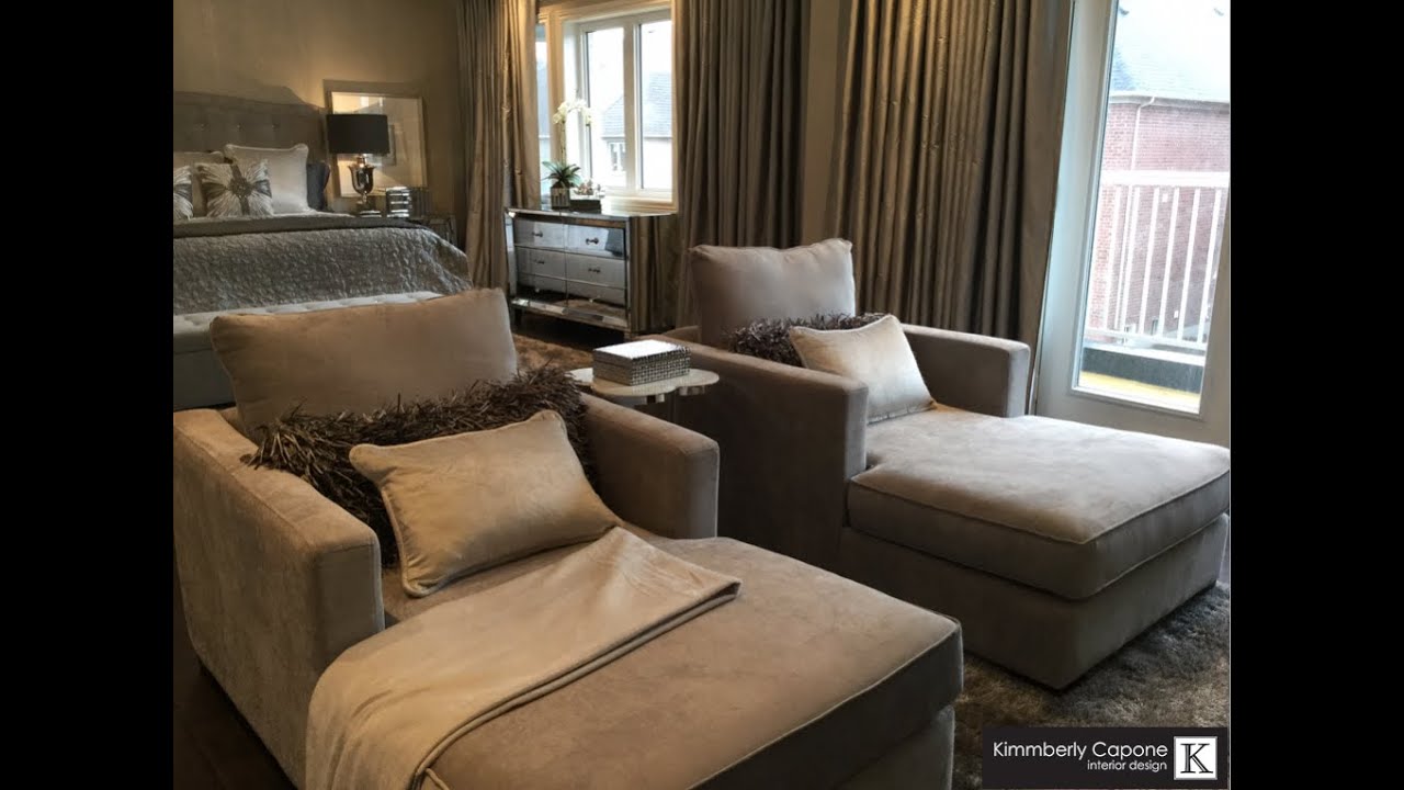 Kimmberly's Room Makeover #4