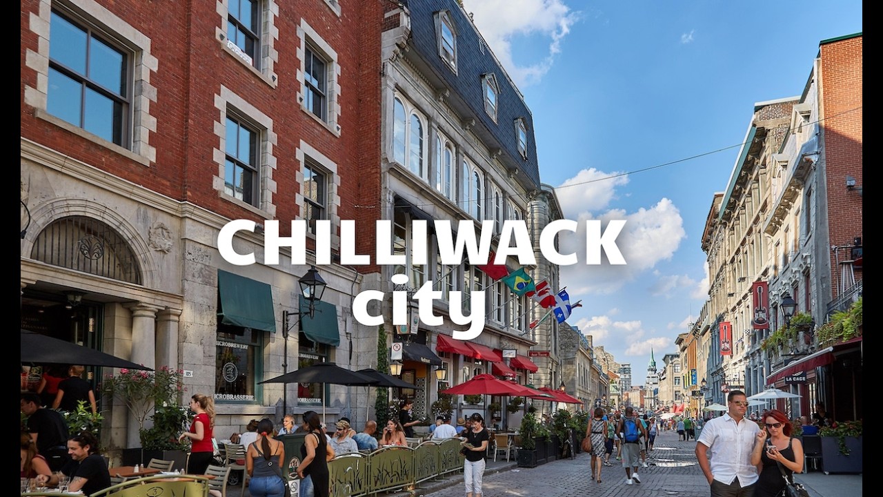 “A city where every corner has a story to tell, blending peace, culture, and beauty.”