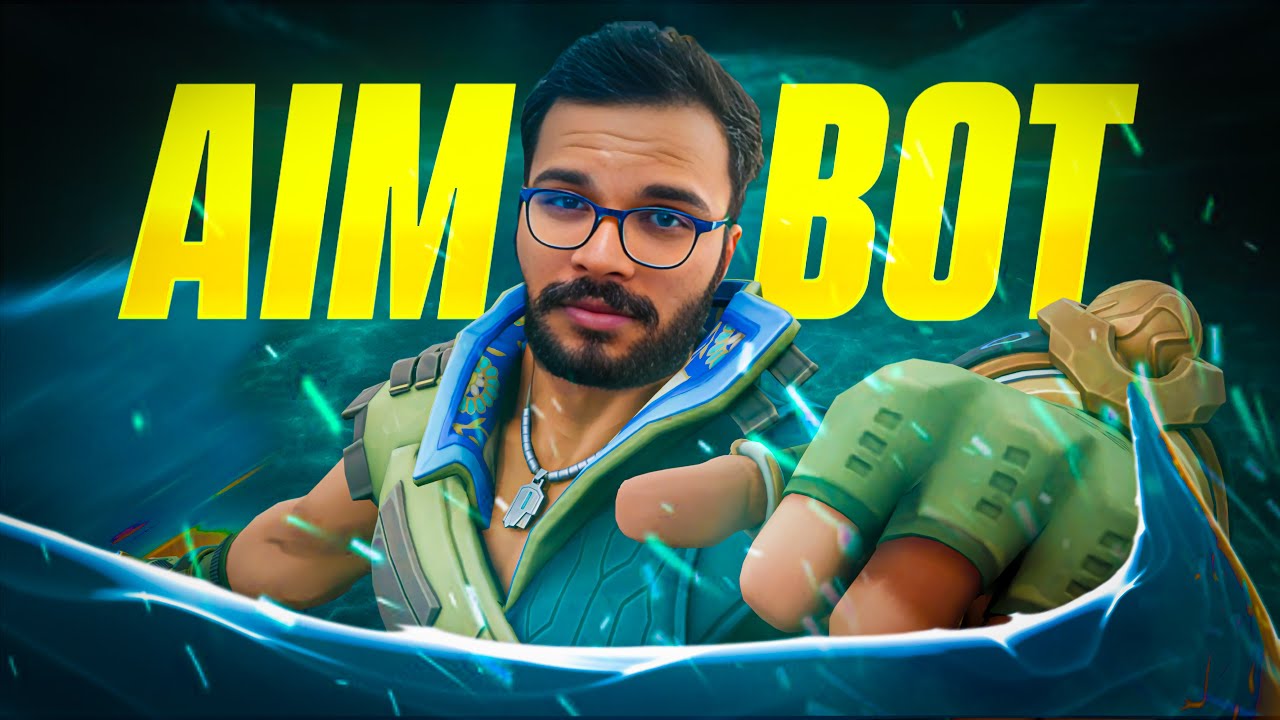 AIM BOT GAMEPLAY!!!🛑ROAD TO 800 🛑 VALORANT LIVE #VALORANT #TELUGU #GAMING #BGMI