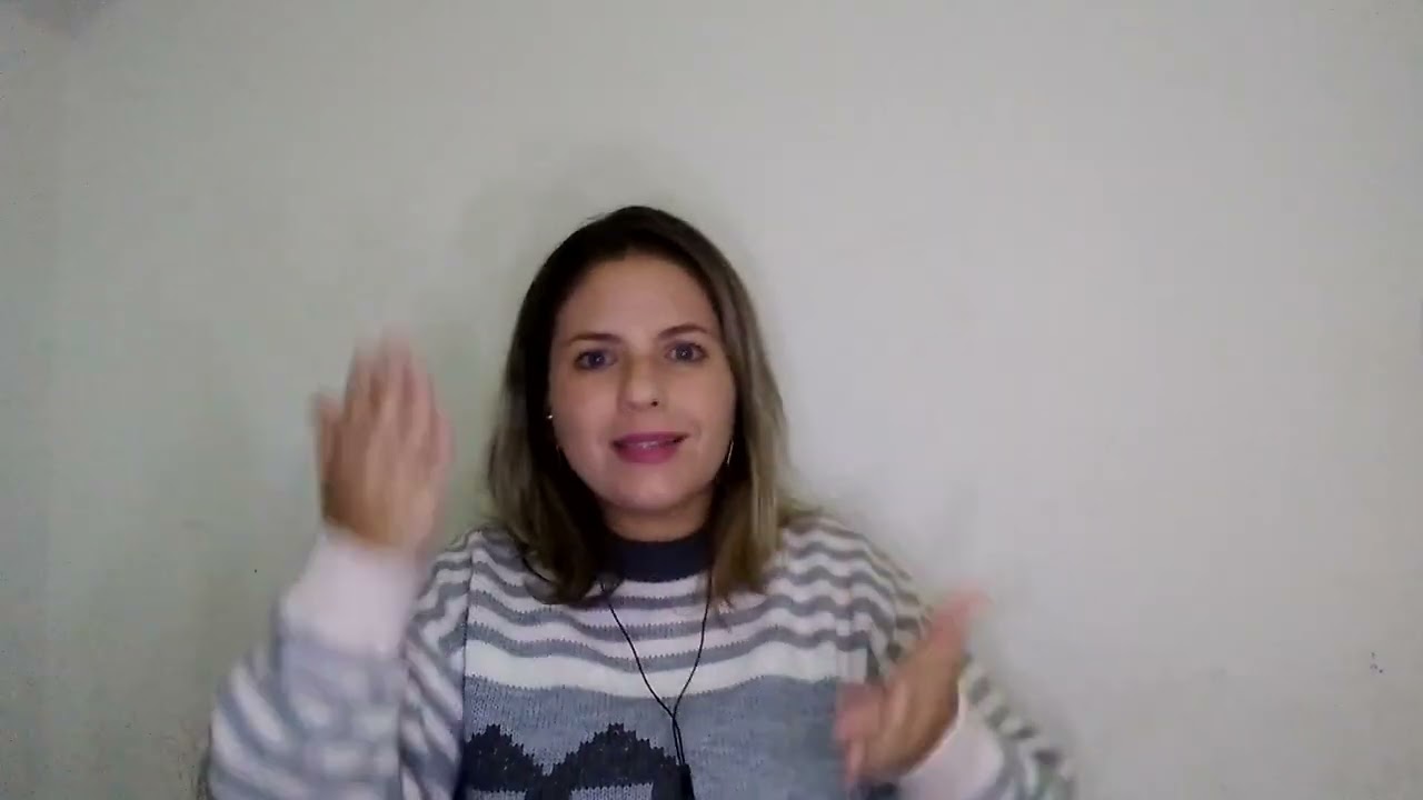 Dicas de sono para qualquer idade