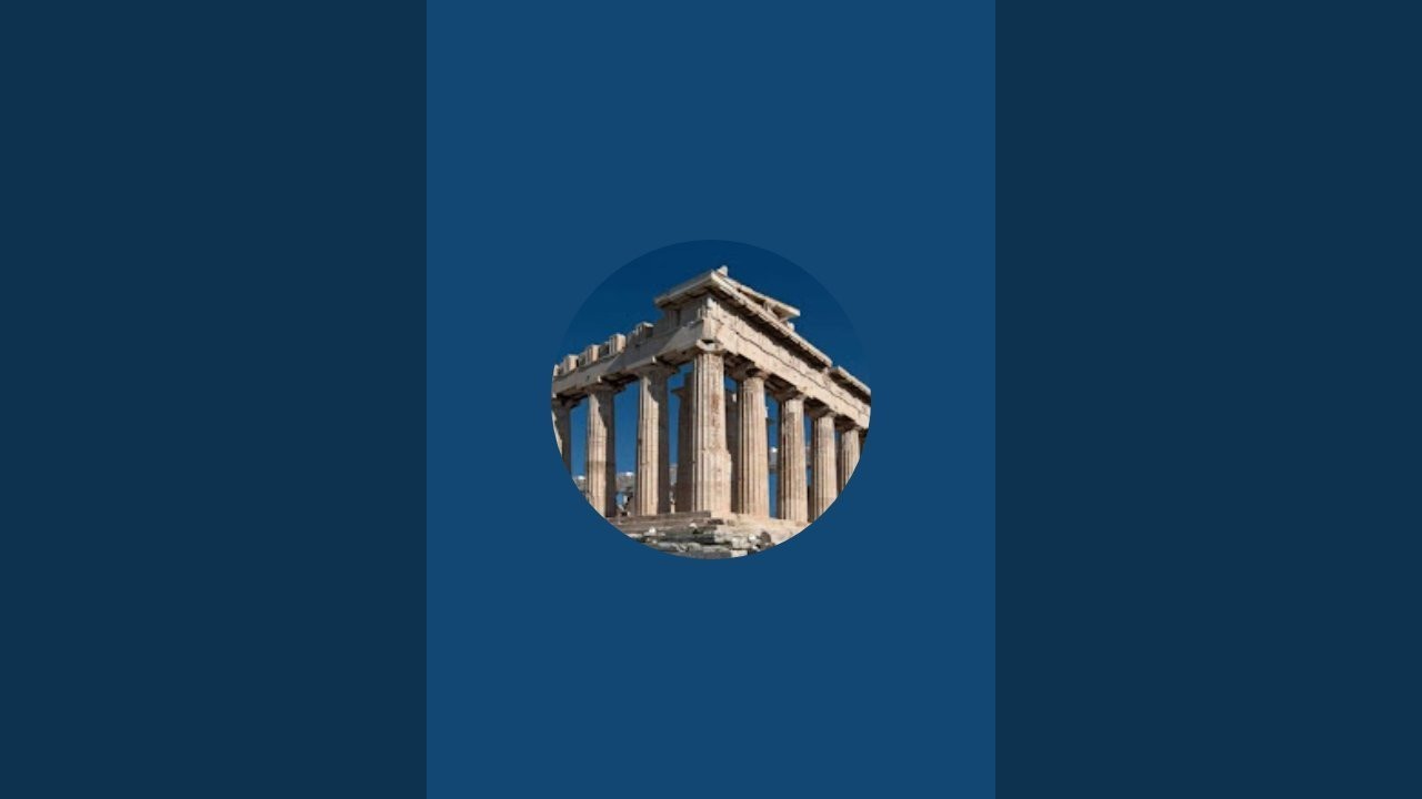Greek army 👌 served with pride