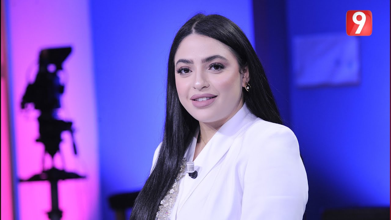 لباس مع نوفل | الحلقة 22 الجزء الرابع