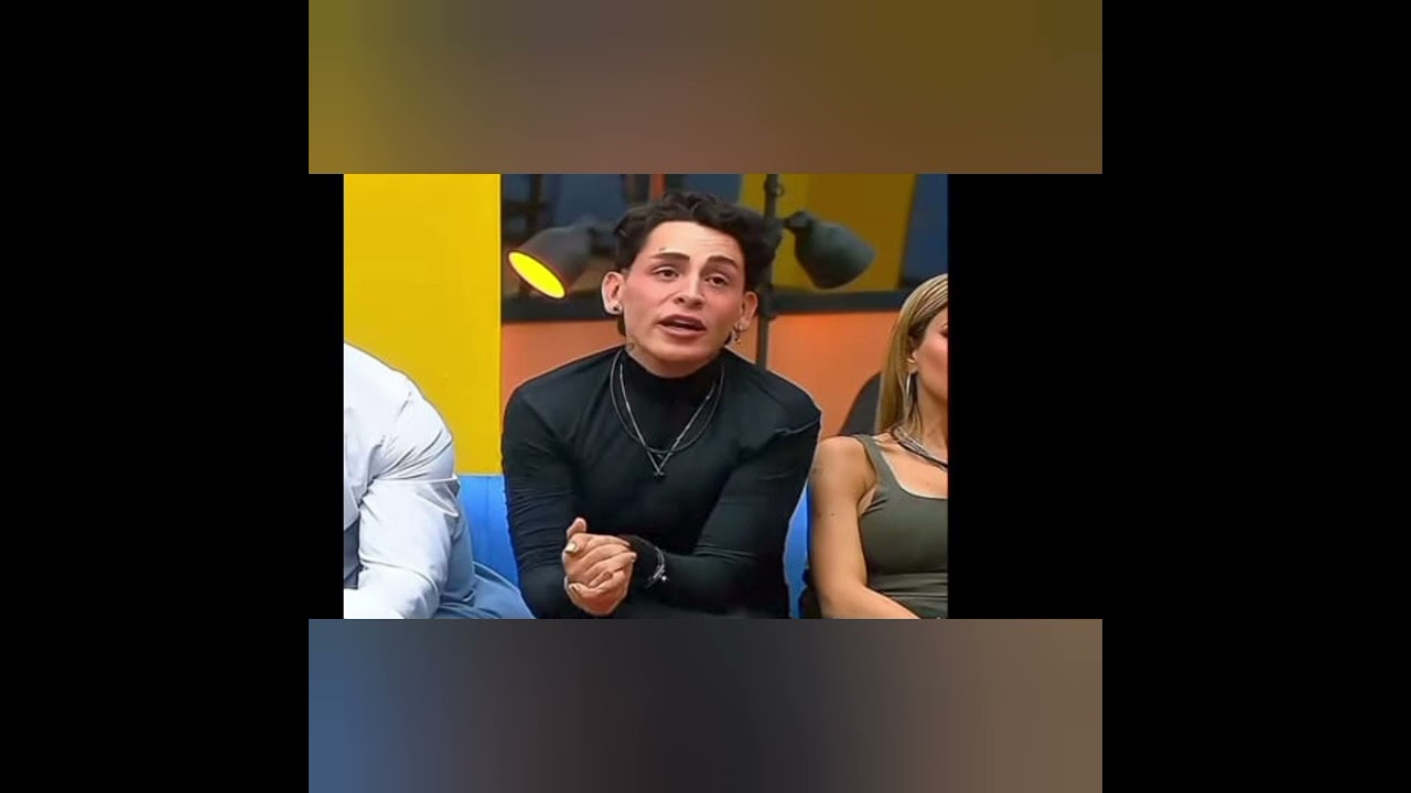 ¡KUNO VS CÉLINE!💥🔥😱#telemundo #casadelosfamososmexico #viral #famoso #chisme #lcdlfmx #realityshow 