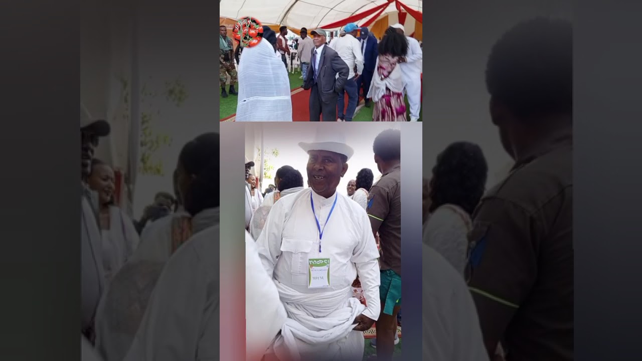 ከሱሙና ስላሰ ጥሪ ኣብ ሽረ ብኸምዚ ሓሊፋ።