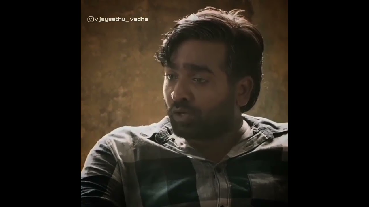 self confidence Motivation status Tamil vijaysethuoathi @motivation Tamizhi