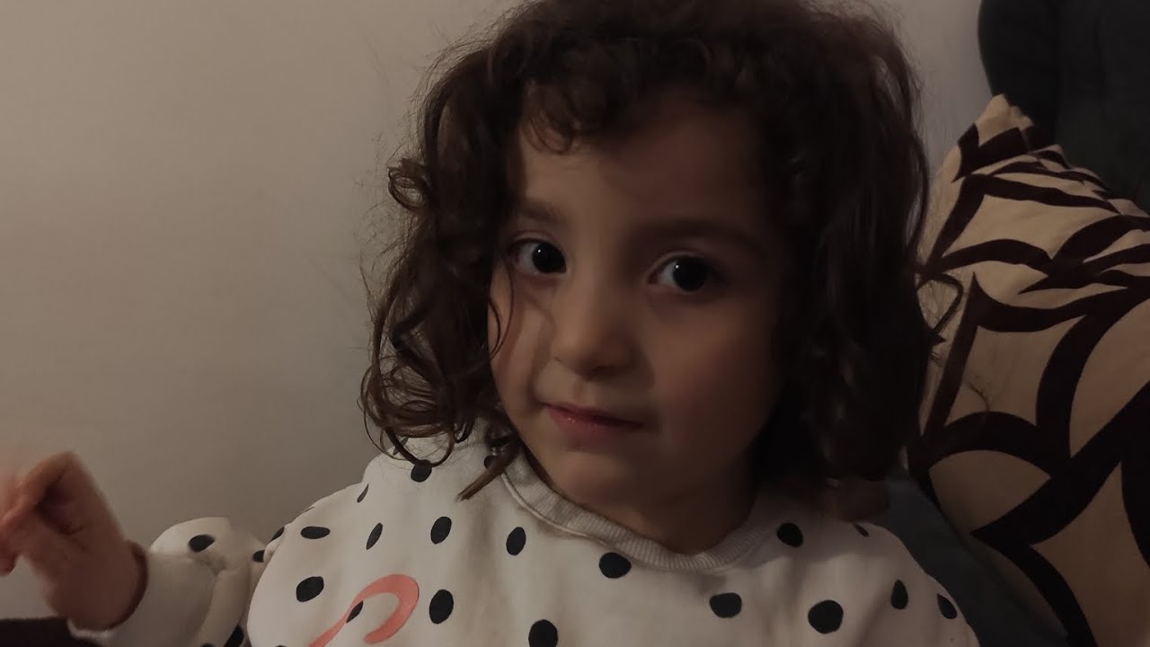 Melisa qizim Balerina Konserti Artholi Tbilisi🥰❤️