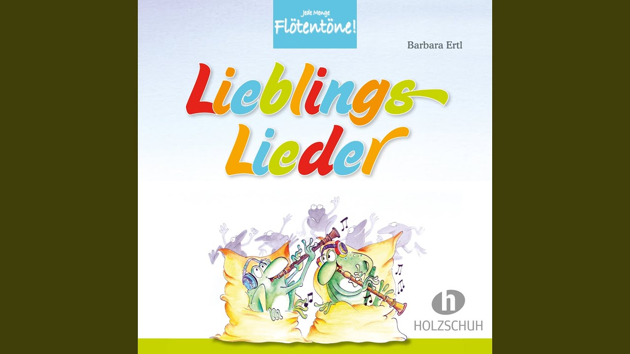 Michel aus Lönneberga