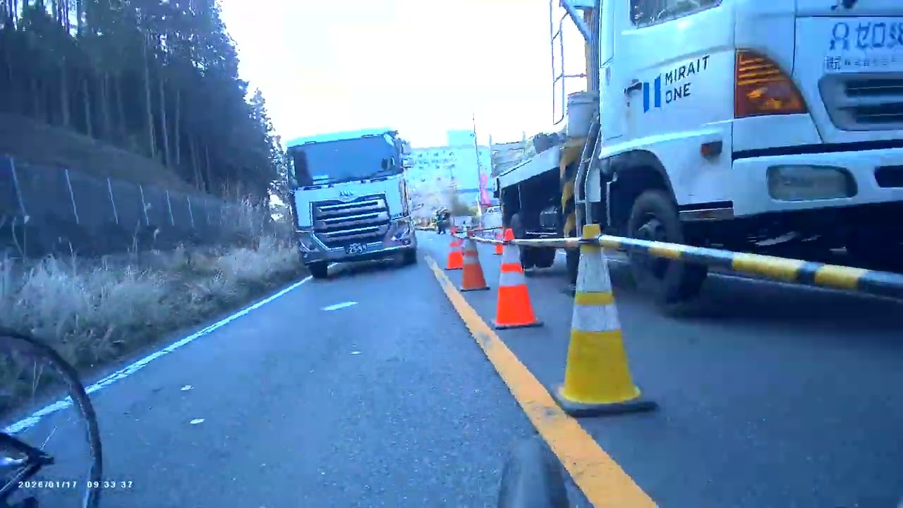 2026 01 17 6wheels 玉川温泉 3