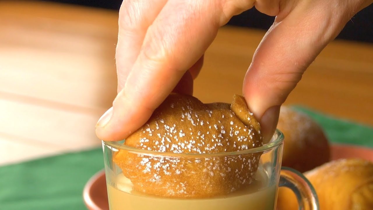 9 Breakfast Recipes From 9 Countries &ndash; Colombia's Looks Delicious!