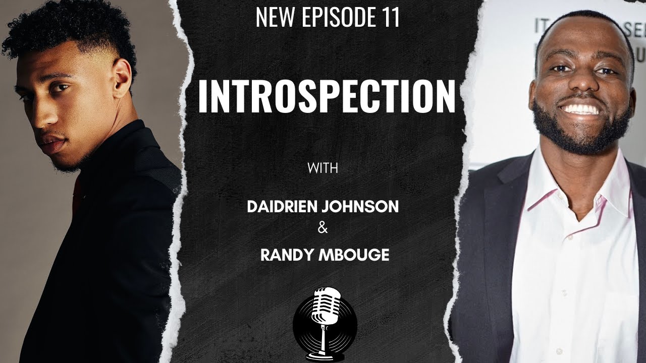 Introspection