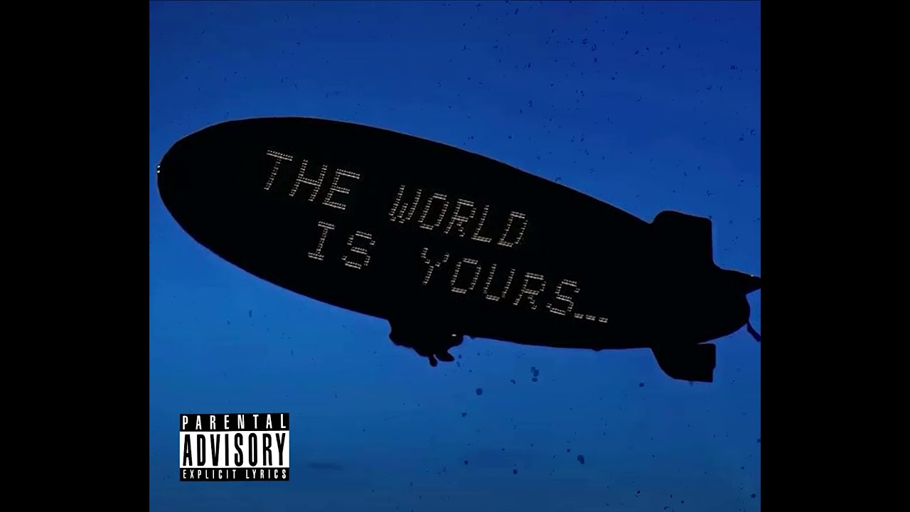 [FREE] Alchemist x Roc Marciano Type Beat - 