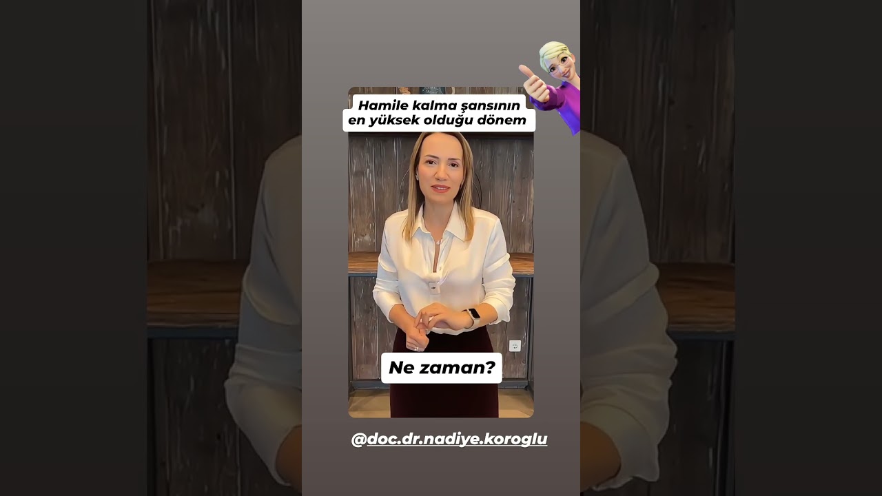 &Ccedil;ocuk Istiyorum Dayanışma Dernegi sayfamızda y&uuml;zlerce t&uuml;p bebek tedavisi Canlı Yayın videosu var.