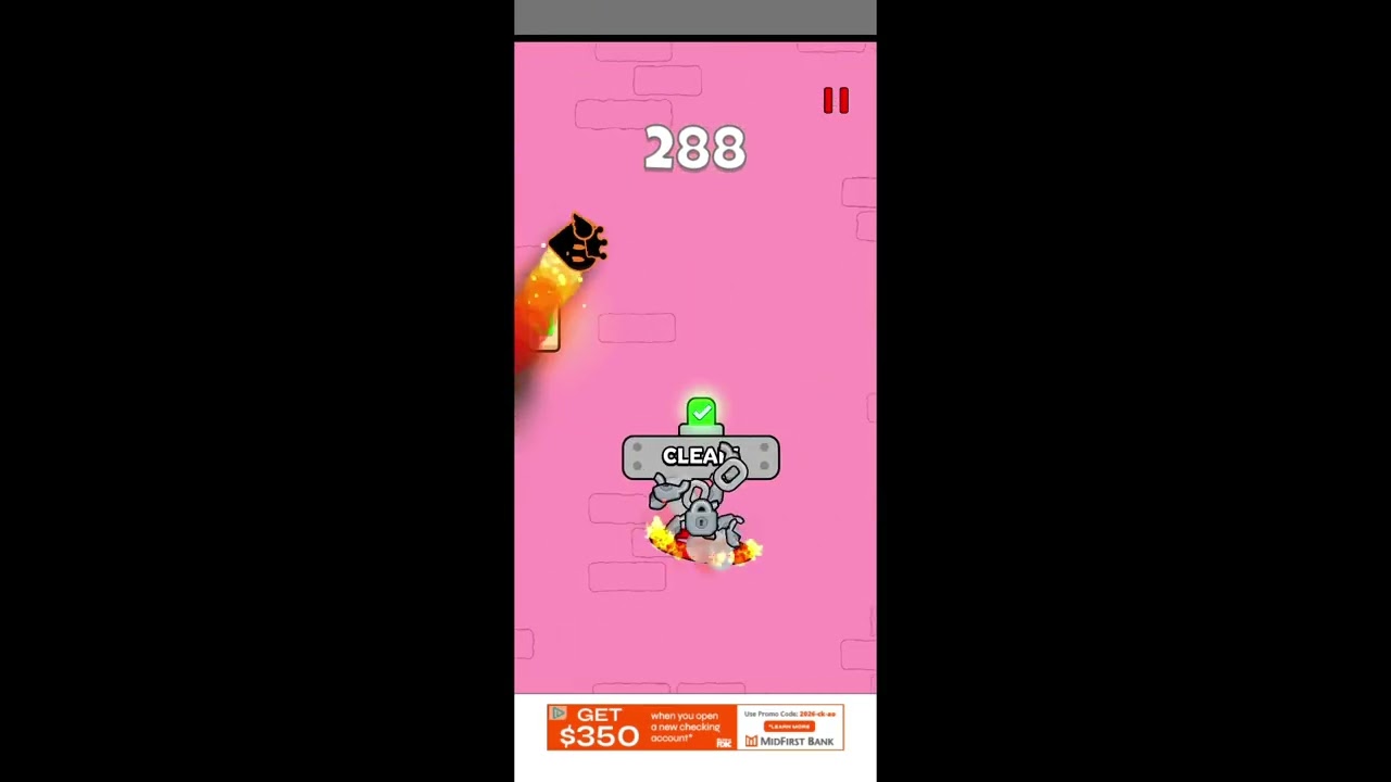 #funny #tiktok #subwaysurfers Me Playing Games