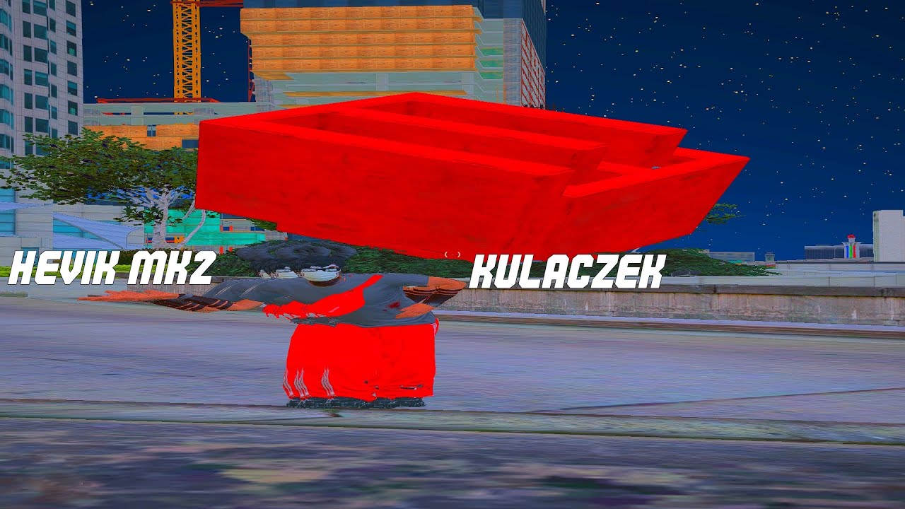 Untilted | 𝙈𝙖𝙟𝙚𝙨𝙩𝙞𝙘𝙍𝙋