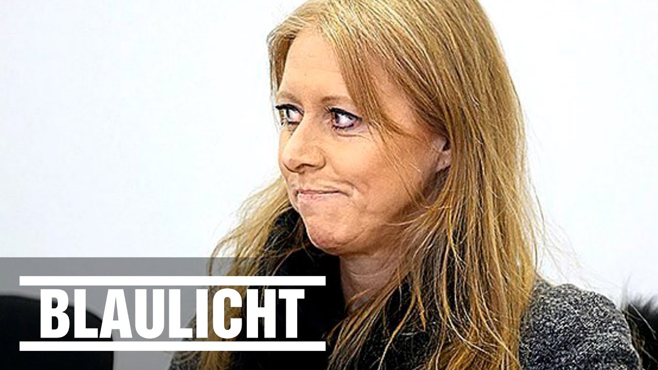 Assauer Ex wegen Unterschlagung zur Bewährungsstrafe verurteilt