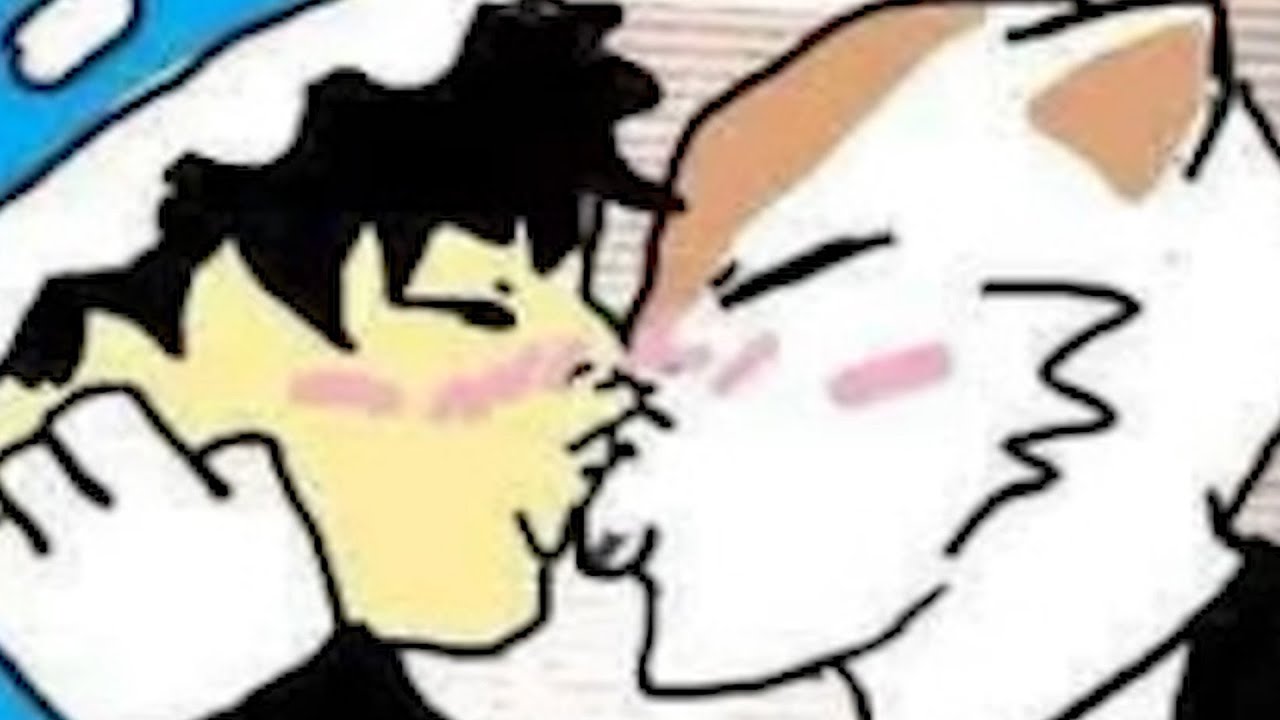 tôi ghét meme trên discord