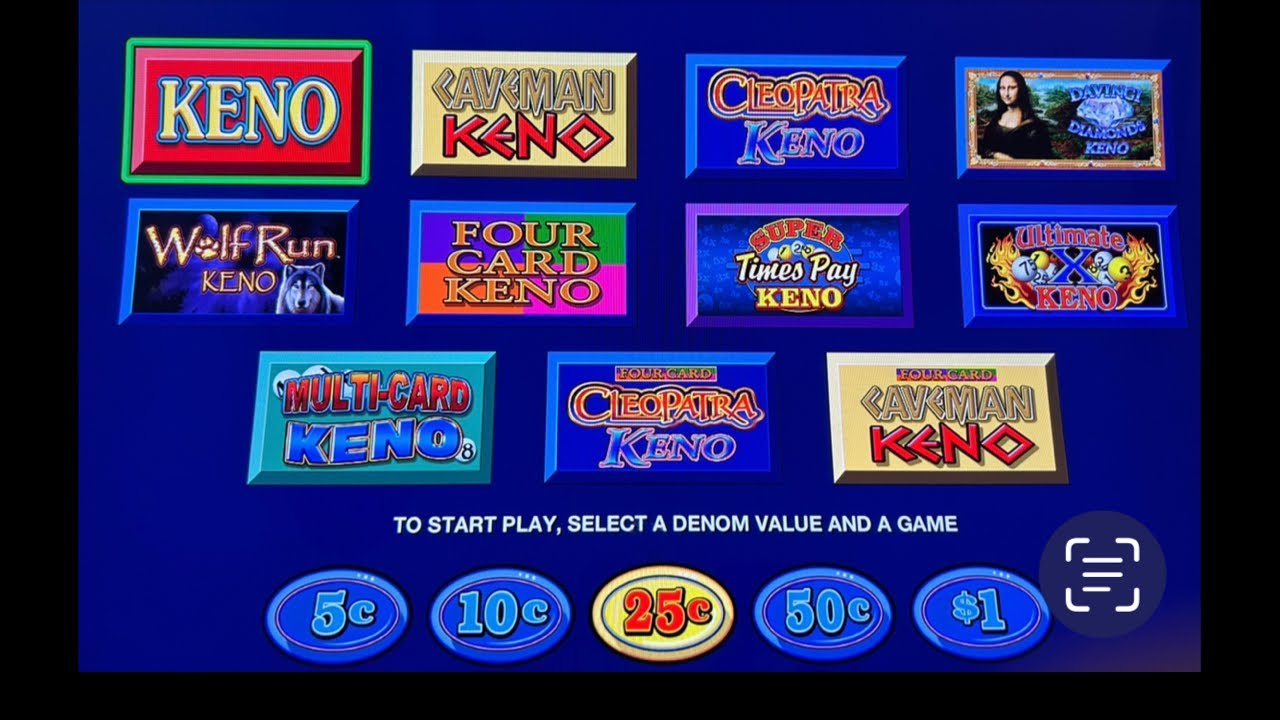 BDK Livestream Monday 8/21 @ 7pm CST Huge Comeback!!  Beers Up🍻