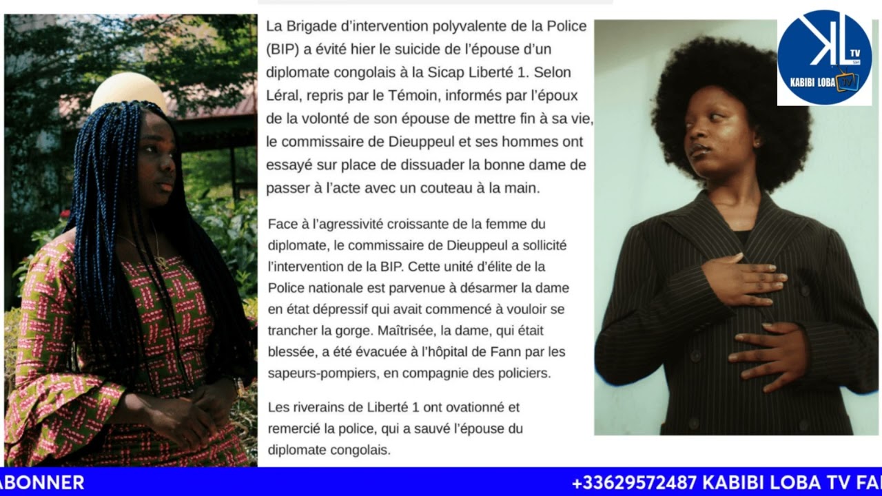 IL EX*CUTE SON PERE LA VEILLE DE SON MARIAGE AVEC SA 2ieme FEMME