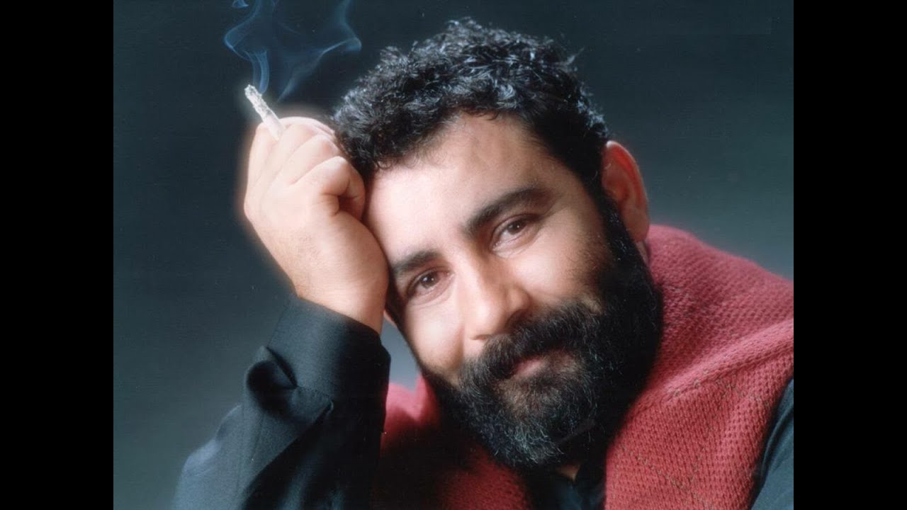 AHMET KAYA EN SEVİLEN 3 ESERİ