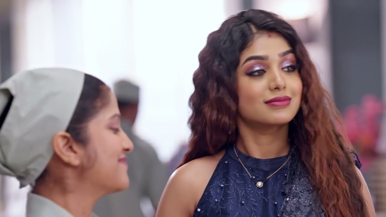 Bhagya Lakshmi Episode 1299 Best Scene | Rohit Suchanti, Aishwarya Khare | Zee TV APAC