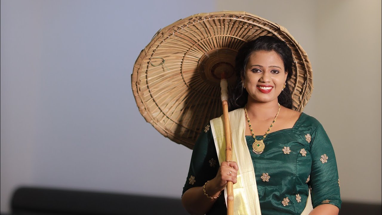 WEDDING EVE    FEBY+SHIVIN CRISTIAN ORTHODOX KUNNAMKULAM STYLE KALYANAM KULIPIKKAL