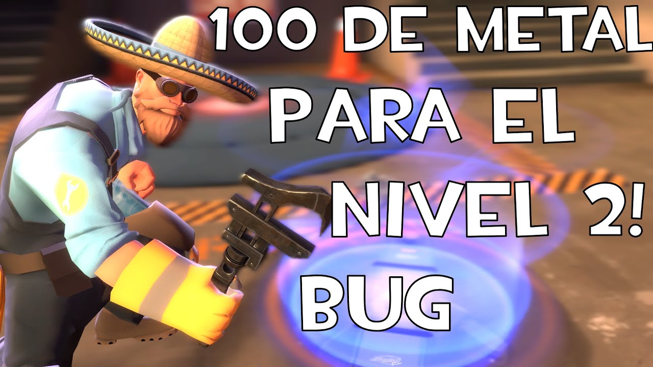 Como Ahorrar metales al mejorar del nivel en el teletransportador