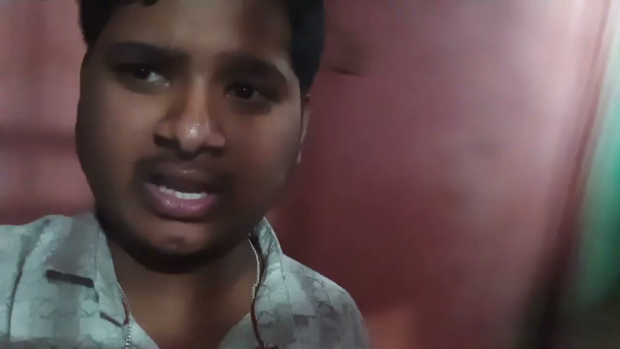 Please subscribe my channel and like and sapourt me 🙏 💪 ☺️ 