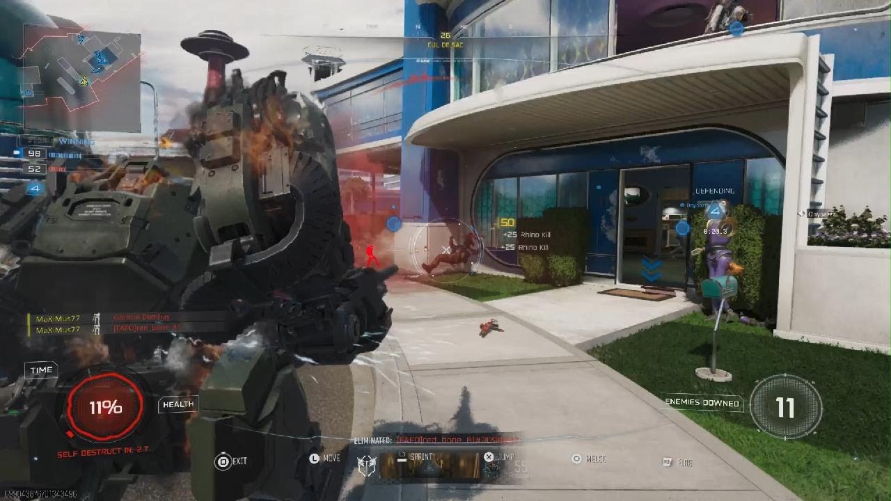 Call of Duty_20260205161103