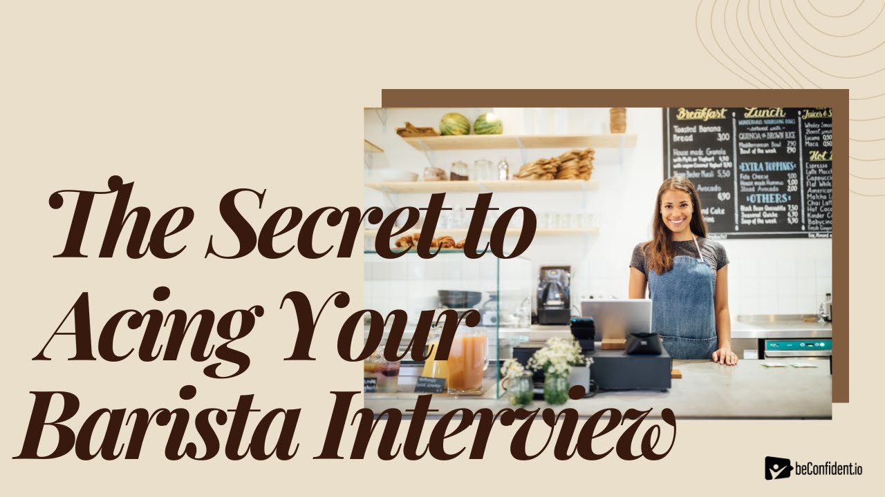 Stay Focused: Efficient Barista Task Prioritization