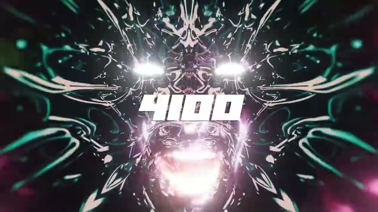 AI LUAT 4000 SI 100 DE EURO? | FULL REMIX
