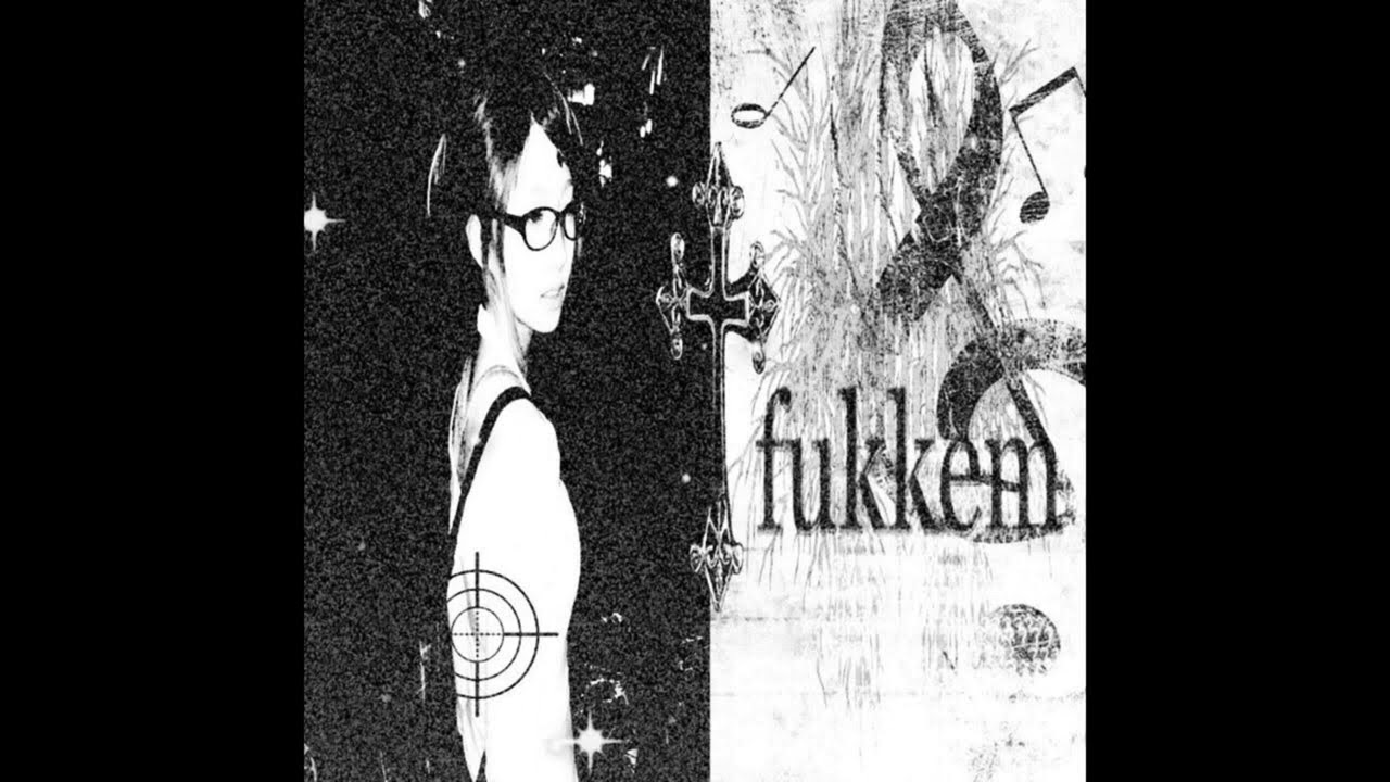 archivecore + fortuna 812 + aquakey type beat